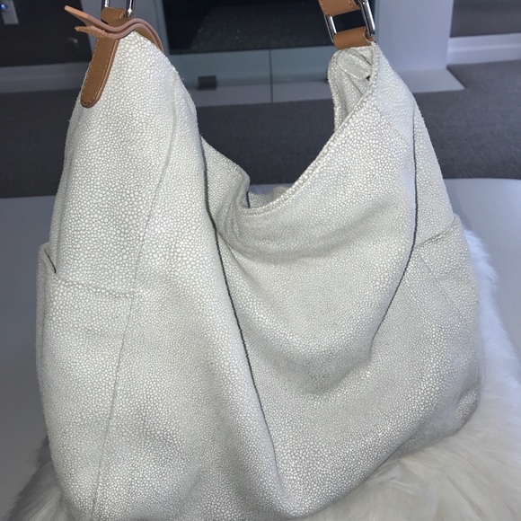 sorial hobo handbag
